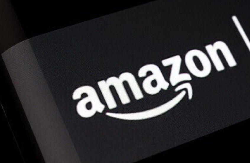 "بلومبيرغ": "أمازون" تفصل موظفا لاحتجاجه على عقد مع إسرائيل