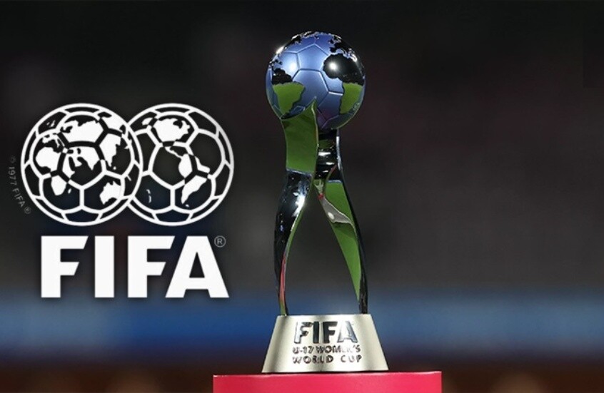 "تيلا" القطة البرية.. الكشف عن تميمة كأس العالم للناشئات 2025 بالمغرب