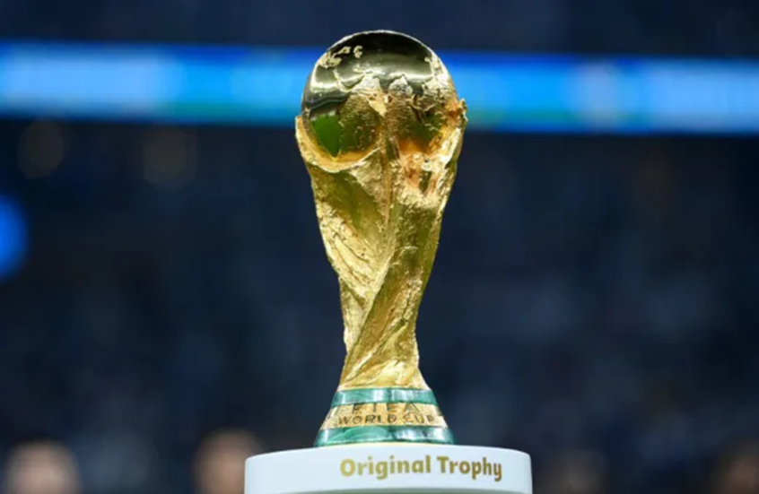 من أيسلندا إلى الرأس الأخضر.. تعرف على أقل خمس دول سكانا تأهلت إلى كأس العالم