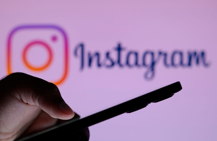 "إنستغرام" تشدد الرقابة على محتوى المراهقين بنظام مشابه لتصنيف الأفلام