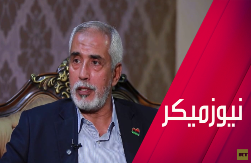 كيف خطفت إسرائيل رئيس الوزراء الليبي الأسبق؟