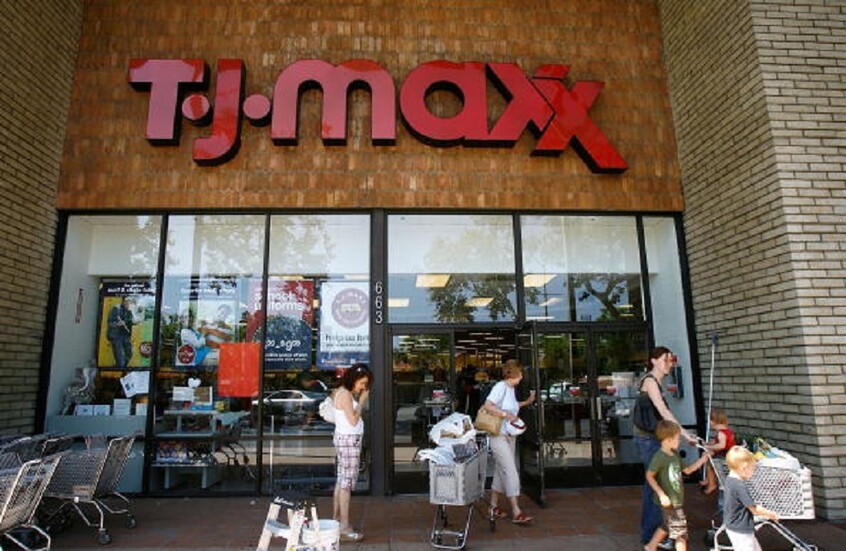 اتهامات أمريكية لشبكات إجرامية صينية بجمع أكثر من مليار دولار عبر عمليات احتيال إلكترونية