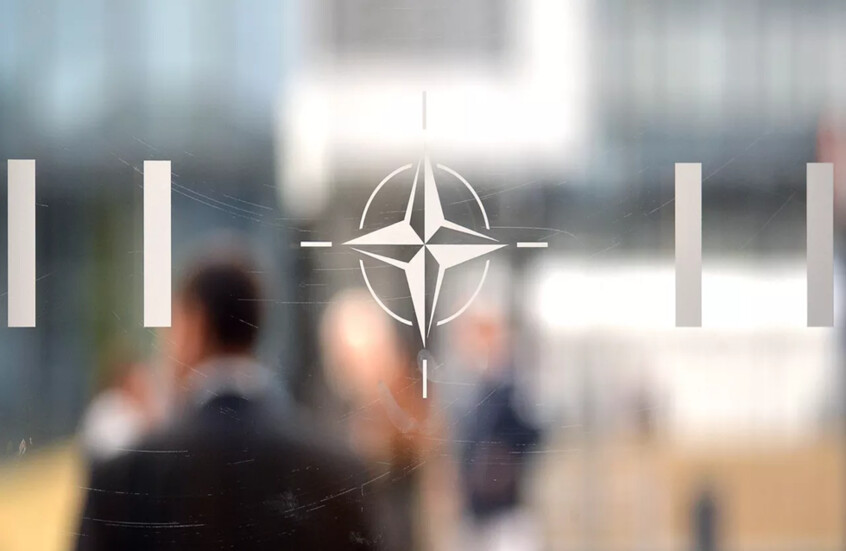 "بوليتيكو": واشنطن ستساعد "الناتو" في عملية "الحارس الشرقي"