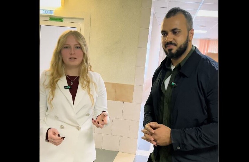 68ef4f9642360418ea3e9bc8