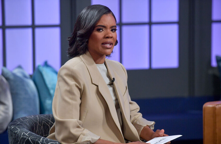 محكمة أسترالية تحظر دخول مؤثرة أمريكية يمينية