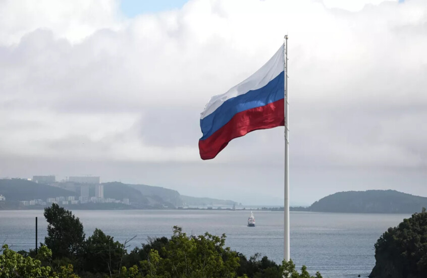  اشتية: روسيا لاعب محوري في جهود السلام بالشرق الأوسط