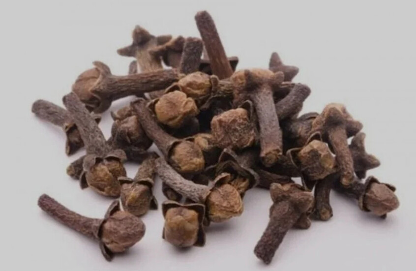 تلوث إشعاعي في القرنفل الإندونيسي يؤدي إلى سحب الصادرات الموجهة إلى الولايات المتحدة