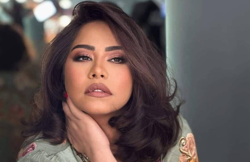 شيرين عبد الوهاب "تنتصر" مجددا على "روتانا"