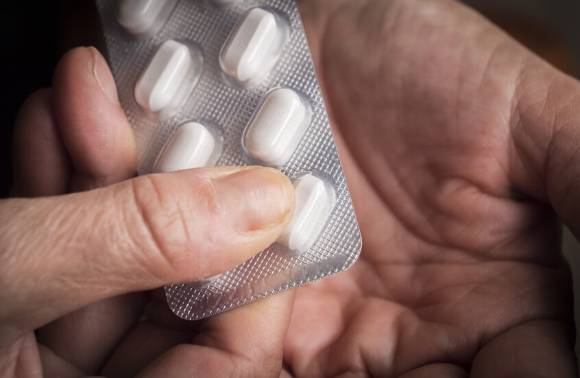 السعودية.. بيان من وزارة الصحة بعد معلومات مضللة حول أدوية خافضة للكولسترول