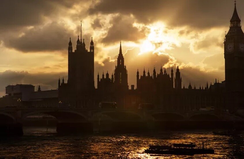 جاك السفاح الذي أرعب لندن وضحك على الشرطة من قبره