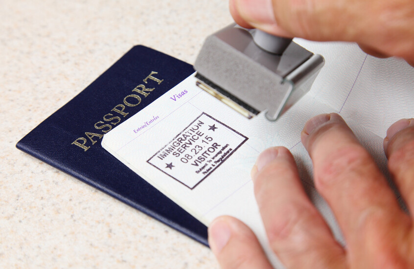 لمن ستمنح الأفضلية؟.. إدارة ترامب تدرس إعادة هيكلة جذرية لنظام اللاجئين