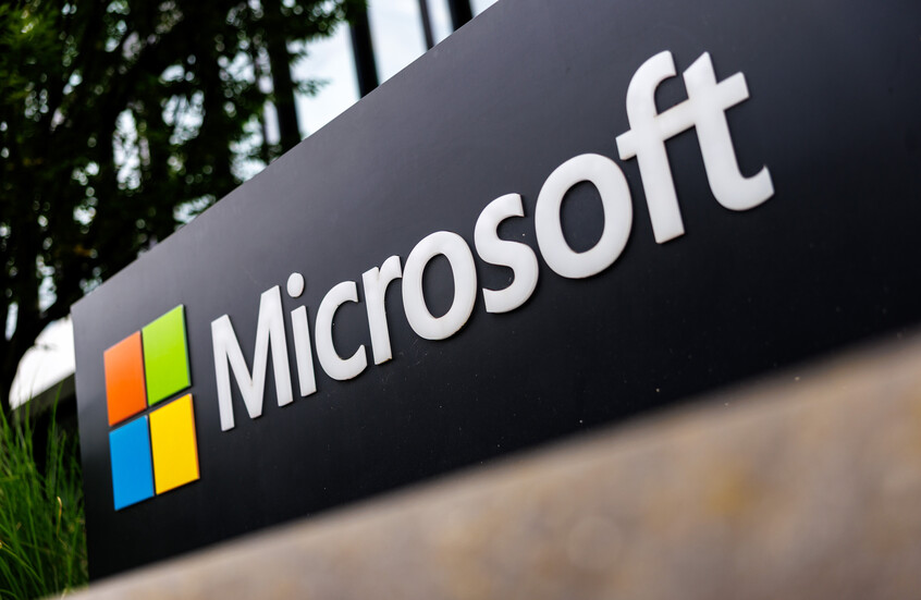 مايكروسوفت تعلن عن أول نموذج لها لتوليد الصور بالذكاء الاصطناعي