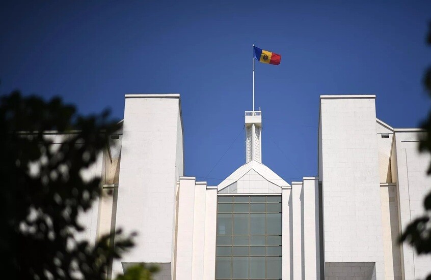 المحكمة الدستورية في مولدوفا تصادق على نتائج الانتخابات البرلمانية