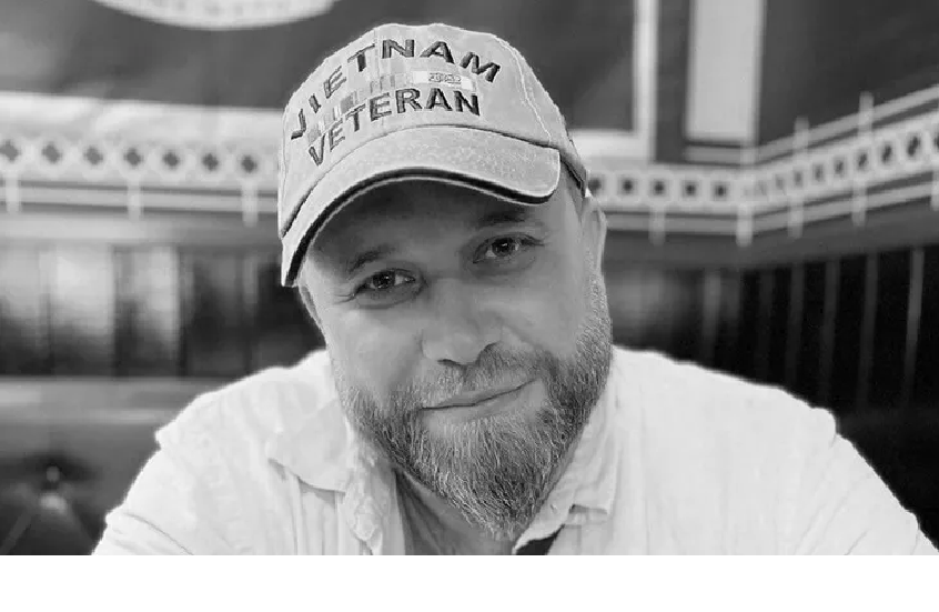 بعد مقتل مراسل "نوفوستي".. برلماني روسي يعلق على أسباب استهداف نظام كييف للصحفيين