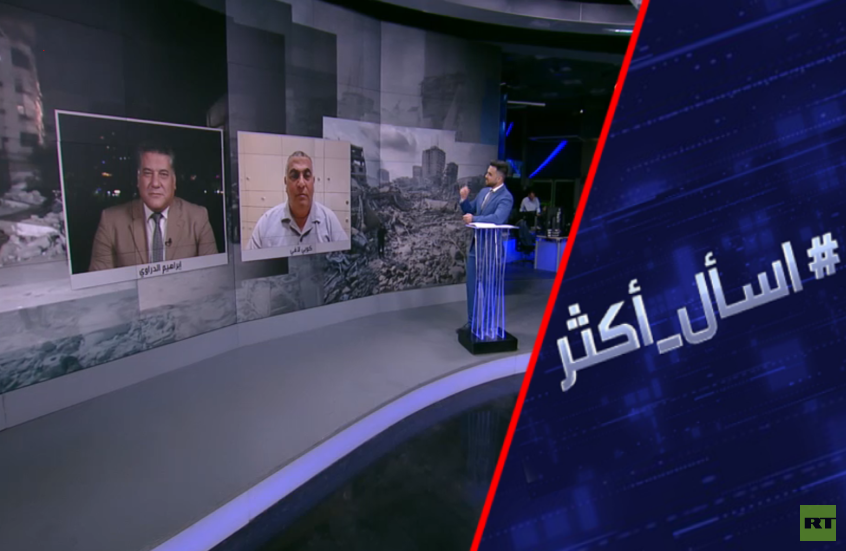 هل يستأنف نتنياهو الحرب بغزة والمنطقة؟