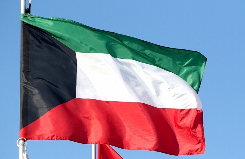 الكويت تسحب الجنسية من نائب سابق حصل عليها بالاحتيال