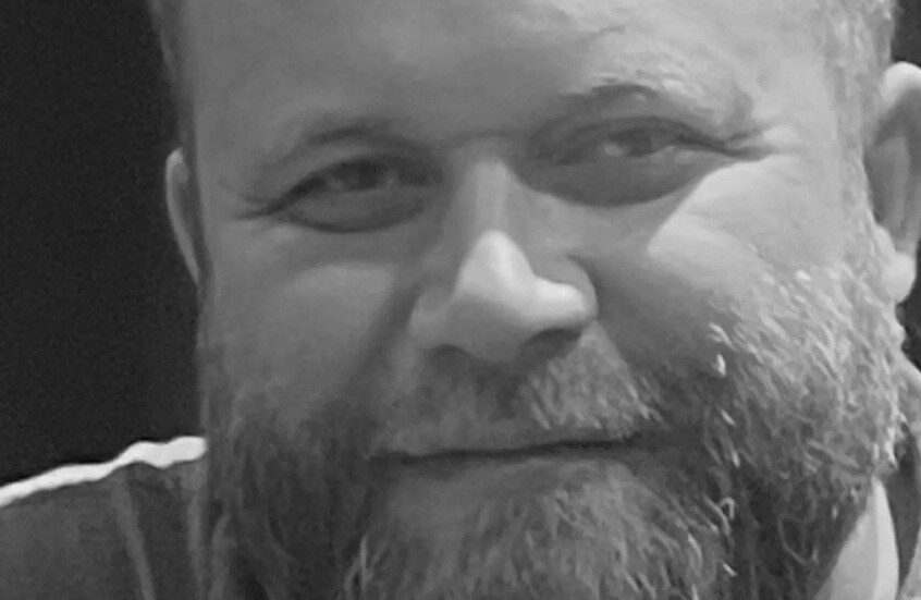 الأمم المتحدة: مقتل مراسل "نوفوستي" مثال جديد واضح على التكلفة الباهظة للعمل الصحفي