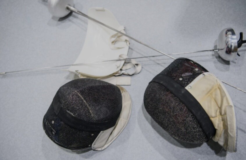 "سلم إلى السماء".. فيلم أولمبي روسي يصعد إلى منصة التتويج في ميلانو