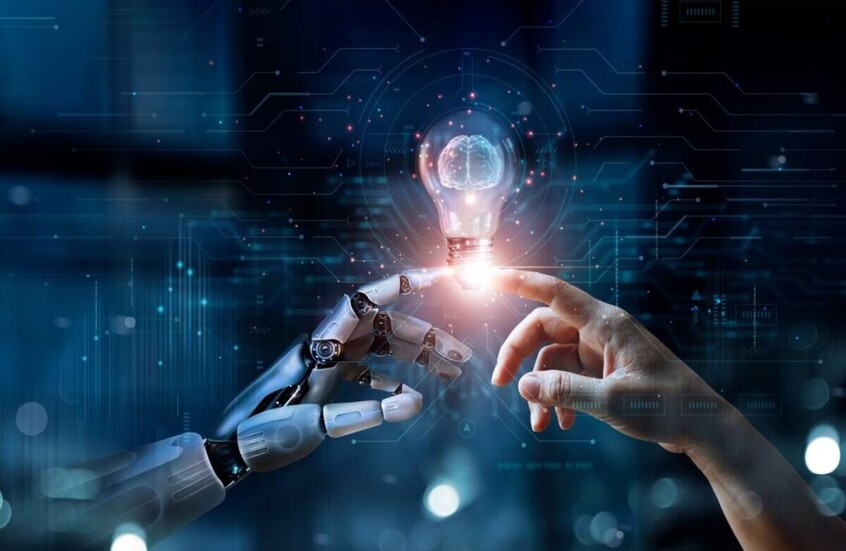 أول زعيم عربي يحذر من تسجيلات منسوبة إليه باستخدام الذكاء الاصطناعي