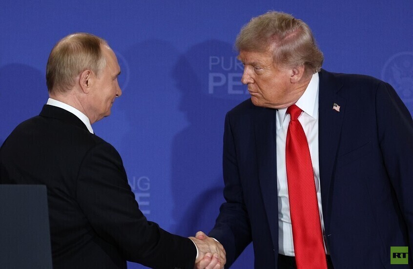 وزير خارجية لبنان الأسبق: قمة بودابست مرتبطة بمصير صواريخ توماهوك