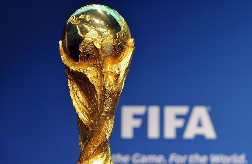 إقبال غير مسبوق على تذاكر كأس العالم 2026.. فما هي الدول الأكثر طلبا؟