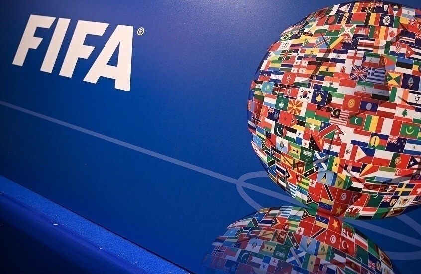 تصنيف الفيفا.. صعود عربي مستحق بعد تأهل تاريخي لكأس العالم 2026