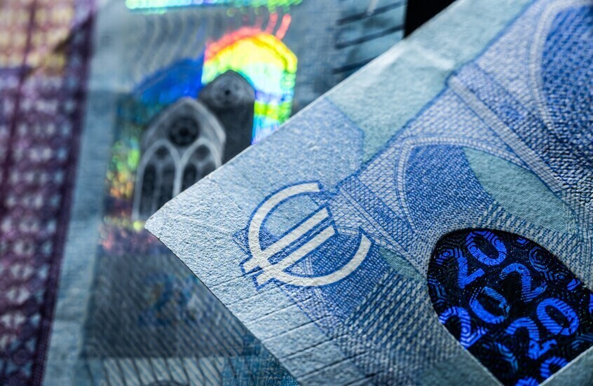 الاتحاد الأوروبي يستعد لـ"انفجار في الإنفاق الدفاعي" برقم ضخم!