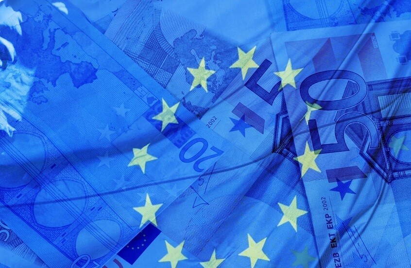 صندوق النقد الدولي: إنفاق أوروبا على الطاقة مرتفع للغاية