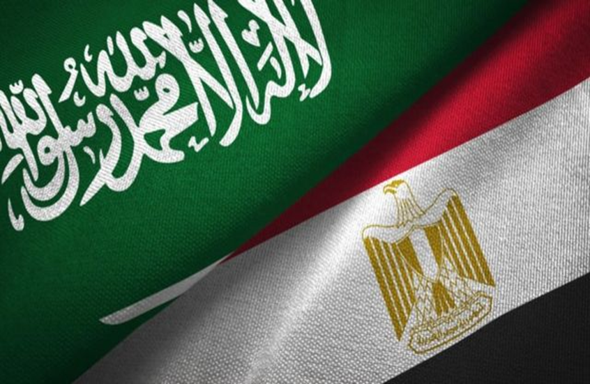 وزير مصري يثير تفاعلا بتصريحات عن منافسة السعودية