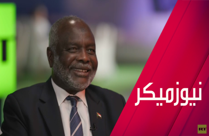 هل اقتربت حرب السودان من نهايتها؟