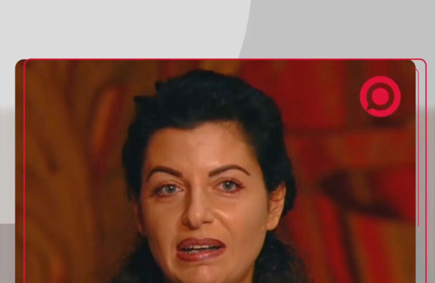 سيمونيان تؤدي تحية احترام وتقدير أمام بوتين والعاملين في قناة RT