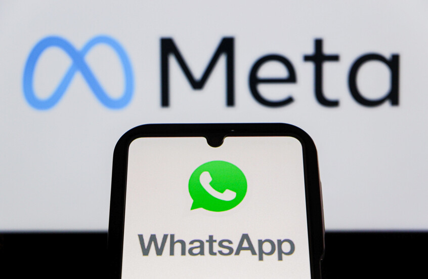 محكمة أمريكية تمنع مجموعة NSO الإسرائيلية من تثبيت برامج تجسس على واتساب
