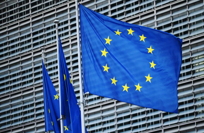 قس روسي: الاتحاد الأوروبي بدعم المثليين يقوض القيم المسيحية