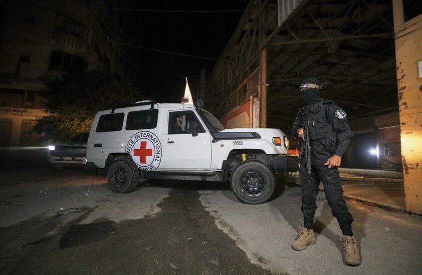 "فتح": تصريحات نزال تدل مجددا على أن حماس ما زالت تقدم مصالحها الفئوية الضيقة