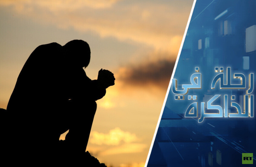 الحتمية البيولوجية والاجتماعية والثقافية.. هل تجعلنا مُسيّرين بالمطلق؟