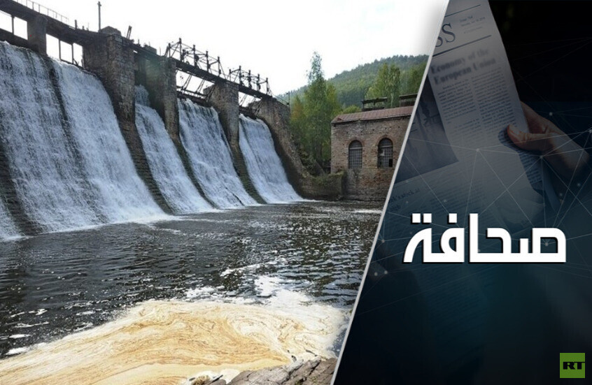 هل تنجح بروكسل في إبعاد آسيا الوسطى عن روسيا