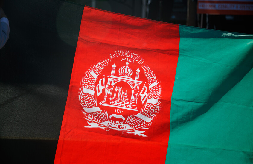 الحكومة الأفغانية: الاتفاق مع باكستان يؤكد الالتزام بالسلام وحسن الجوار