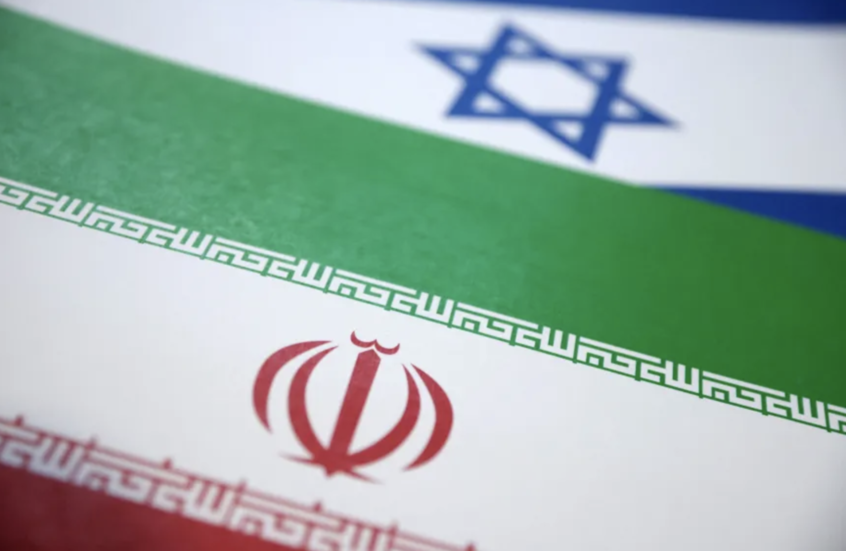 إيران تنفذ حكما بالإعدام بحق متهم بالتجسس لصالح إسرائيل