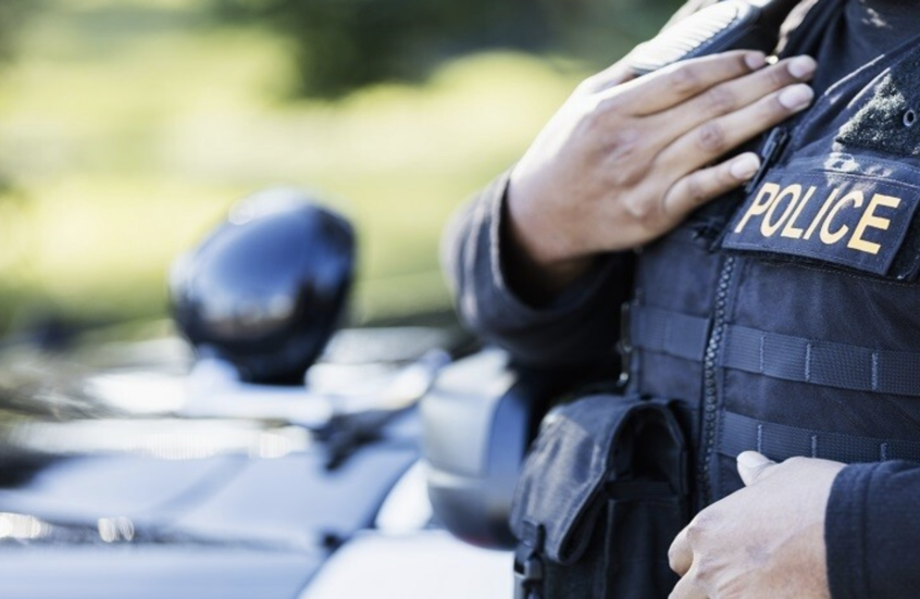 ثلاثة مصابين في إطلاق نار داخل سكن الطلبة بجامعة ولاية أوكلاهوما الأمريكية