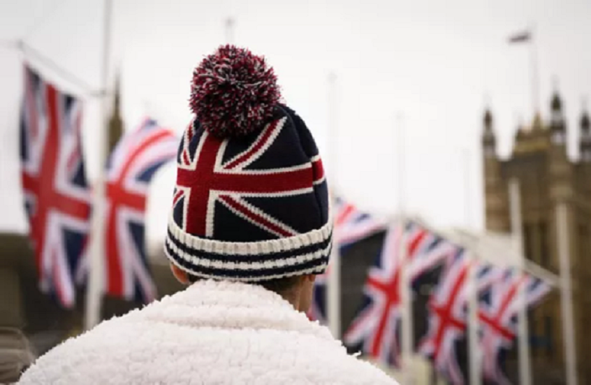 "ديلي ميرور": قراصنة روس اخترقوا شبكة بيانات ثماني قواعد عسكرية بريطانية