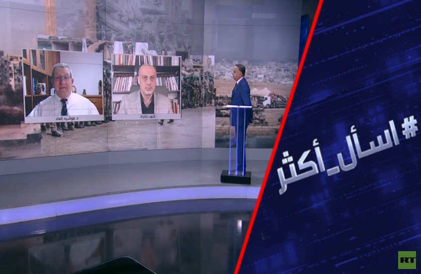 إسرائيل أم حماس.. من خرق اتفاق غزة؟