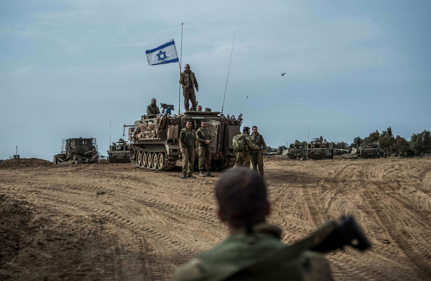 مصر.. وزير خارجية أسبق يتحدث عن تعقيدات جديدة أمام المرحلة الثانية لاتفاق وقف النار في غزة