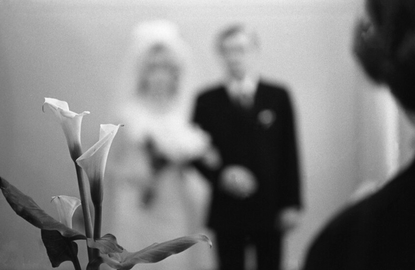 وفاة شابة عشرينية بسبب وشم قبل أسبوع من زفافها