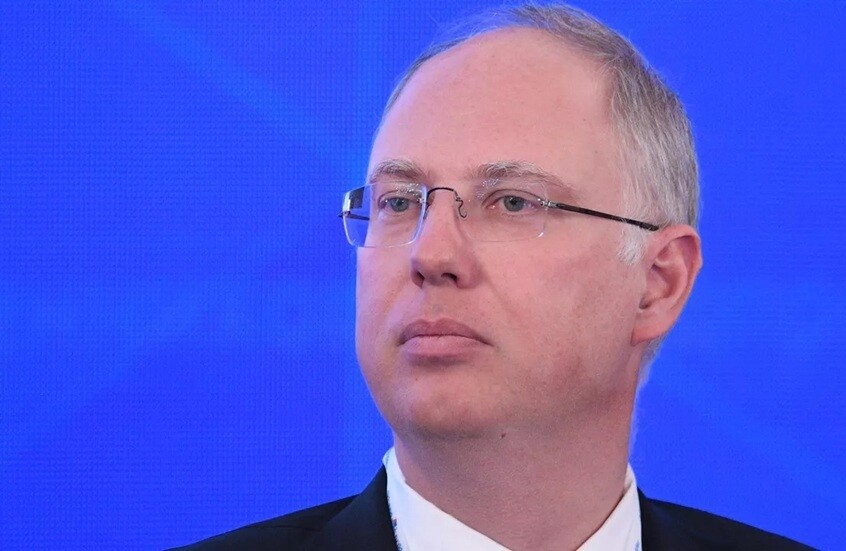 دميترييف: لماذا سرّبت كييف معلومات سرية من لقاء ترامب وزيلينسكي العاصف للأوروبيين والصحافة؟