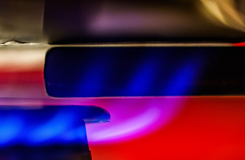 احتياطيات الغاز عالميا.. روسيا تتصدر و3 دول عربية بين العشر الأوائل