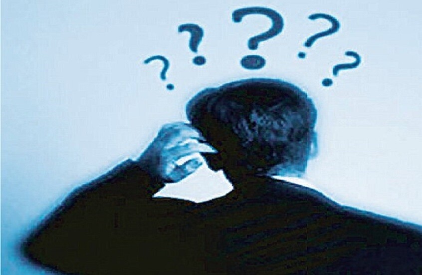 لماذا يصعب نسيان الذكريات السيئة؟