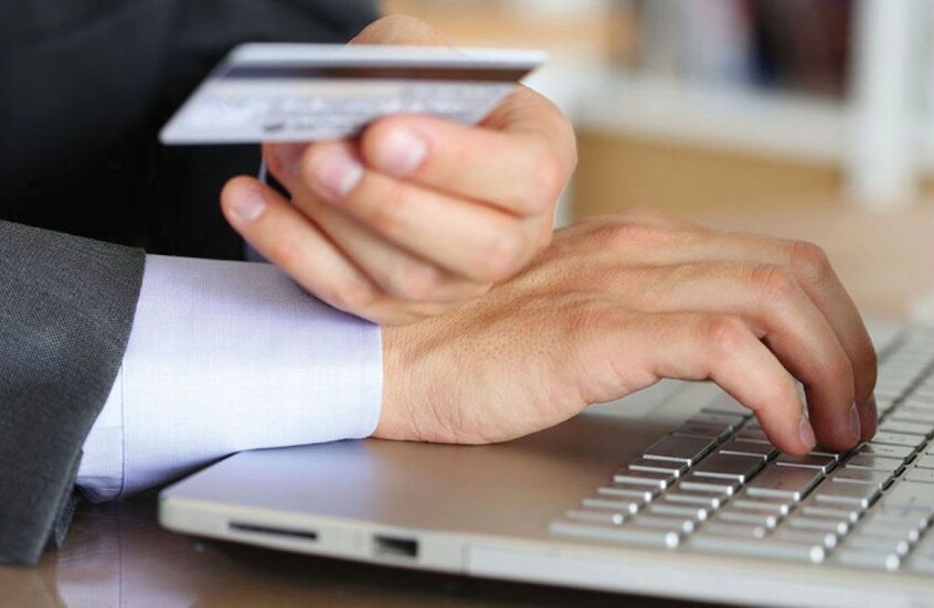 سيئول تعلن إنقاذ شخصين من "عمليات احتيال" في كمبوديا