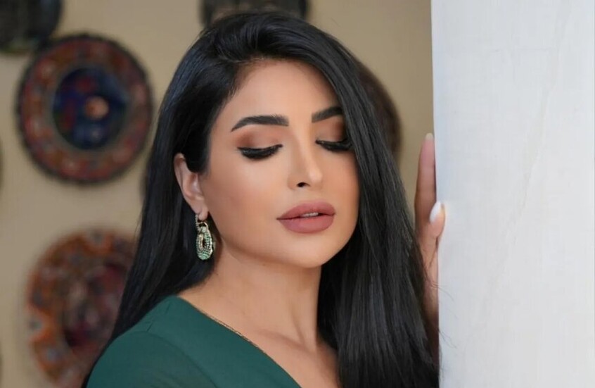 إعلان شاعرة أردنية تعرضها للسرقة يثير جدلا كبيرا (فيديو)