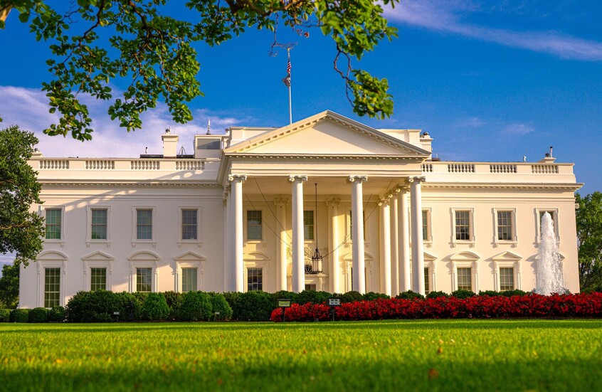 الولايات المتحدة وأستراليا تستثمران 3 مليارات دولار في مشاريع المعادن النادرة