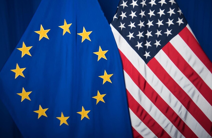 هولندا تقلص تبادل المعلومات الاستخباراتية مع الولايات المتحدة بسبب "حقوق الإنسان"